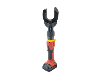 STILO S54 充電式液壓壓接鉗(套裝) STILO S54 充電式液壓壓接鉗(套裝)